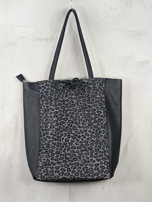 Cityshopper